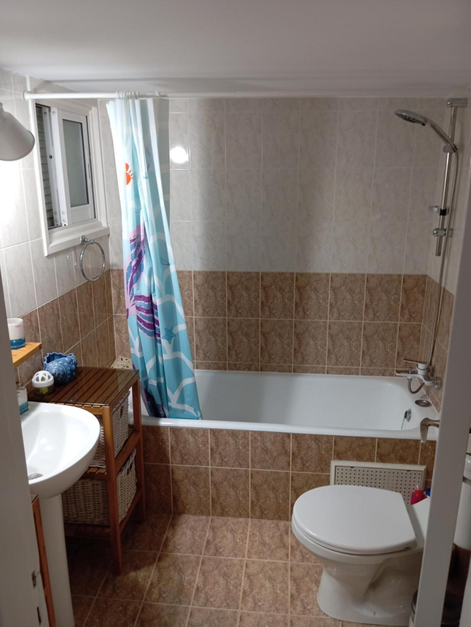 Apartman Cyprus Paradise Island Queens Gardens